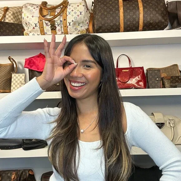 FREE INSTANT WINNER NOW! NO WAITING FUN & COOL GLOVES! - Picture 3 of 16